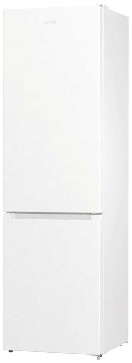 Холодильник Gorenje NRK 6202 EW4 фотография 8