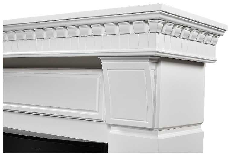 Электрический камин Electrolux Elegante 30 + EFP/P-3320RLS фотография 1