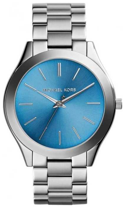 Наручные часы MICHAEL KORS MK3292