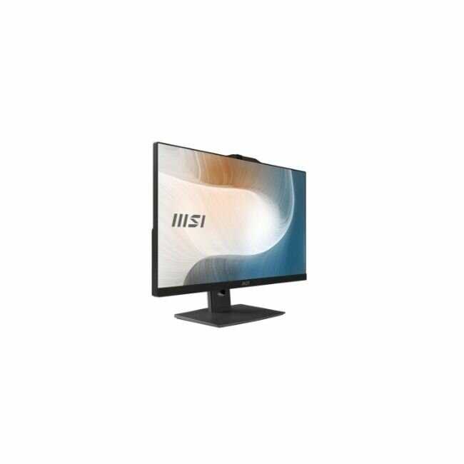 Моноблок MSI Modern AM242P 12M (9S6-AE0711-690) фотография 2