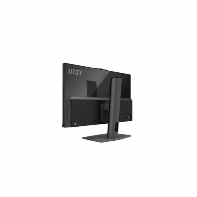 Моноблок MSI Modern AM242P 12M (9S6-AE0711-690) фотография 3