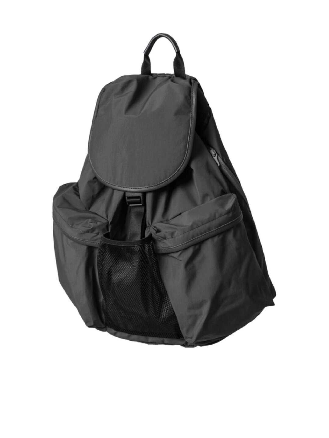 Рюкзак Mazi Untitled All Day Back 04 фотография 16