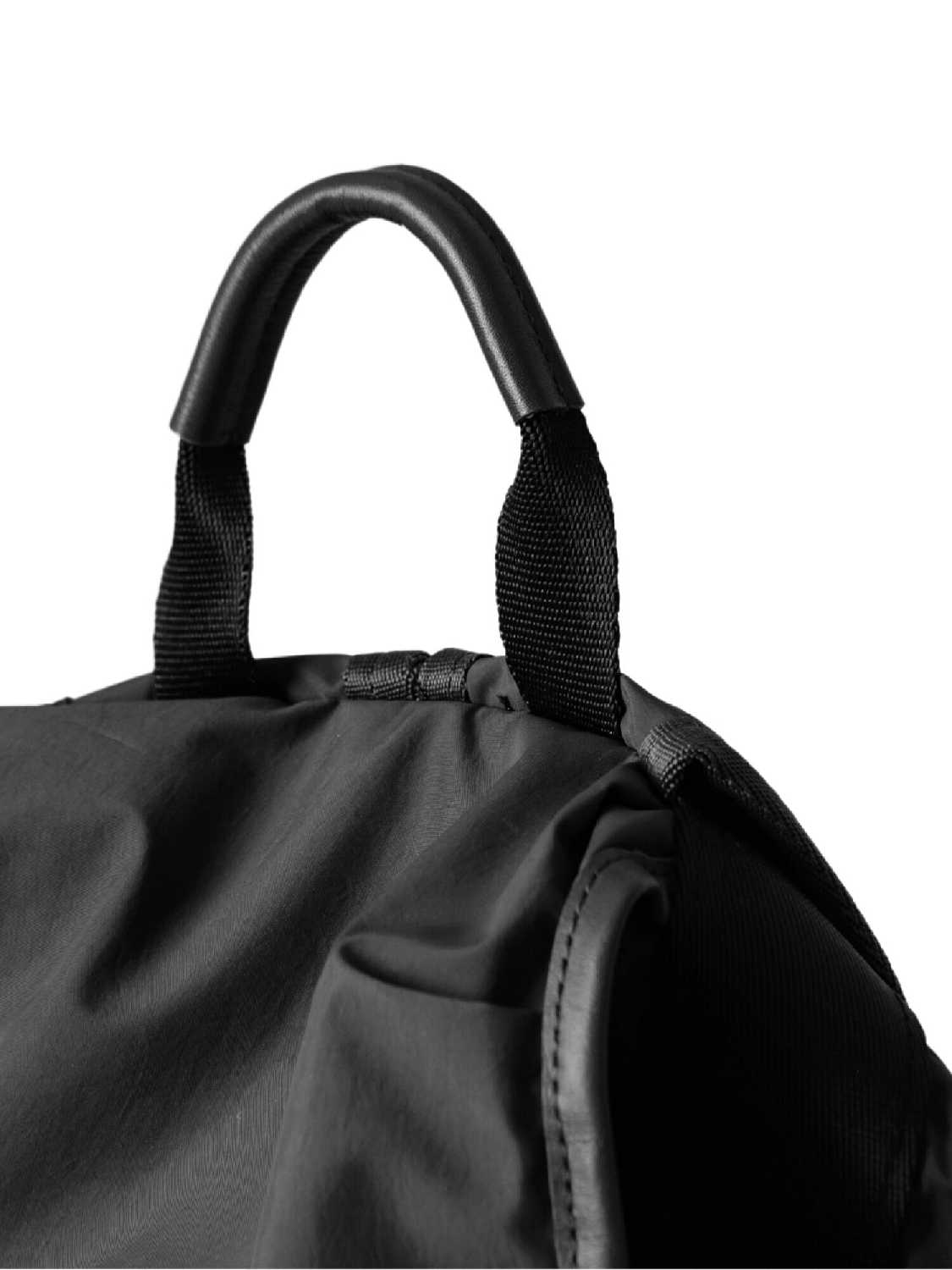 Рюкзак Mazi Untitled All Day Back 04 фотография 17