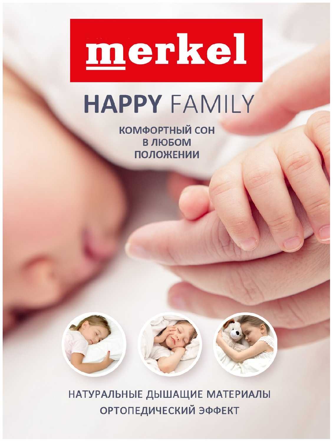 Lilie фотография 5