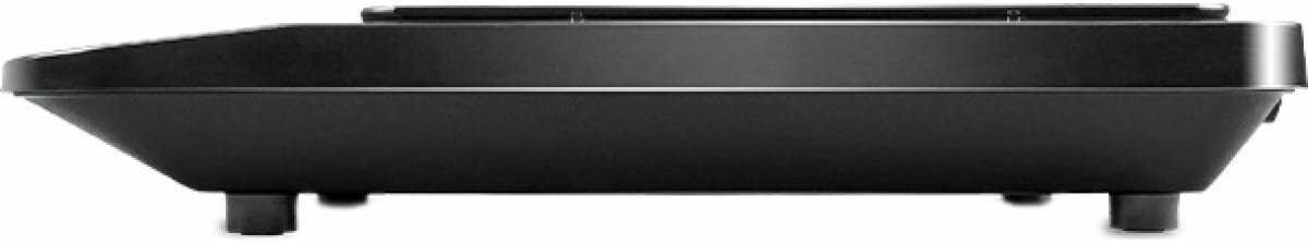 Плитка индукционная Centek CT-1514 фотография 8