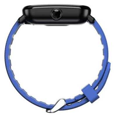 Умные часы OUKITEL W2 фотография 7