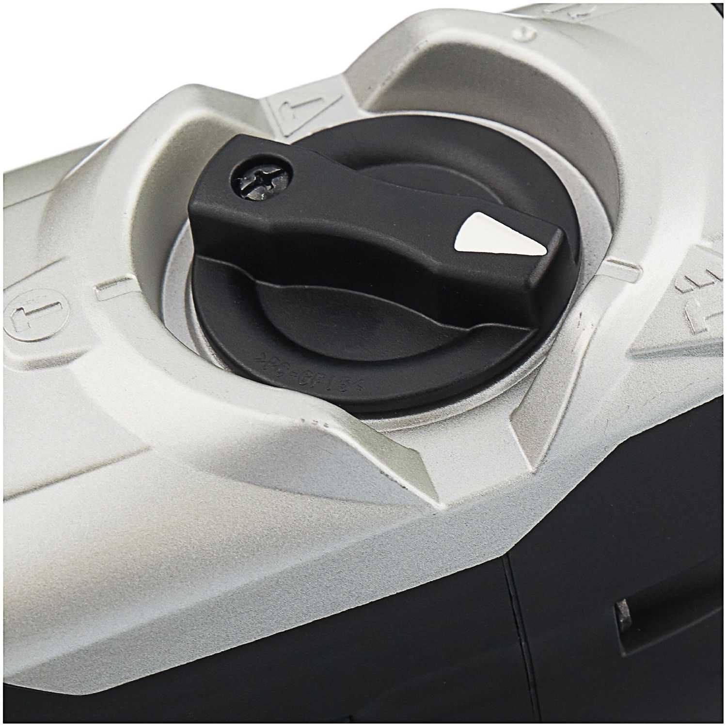 Перфоратор Makita HR 4003C фотография 4