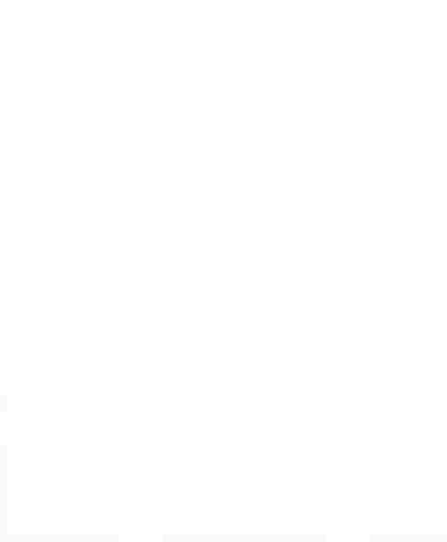 Очиститель кузова FILL Inn (FL015) фотография 5