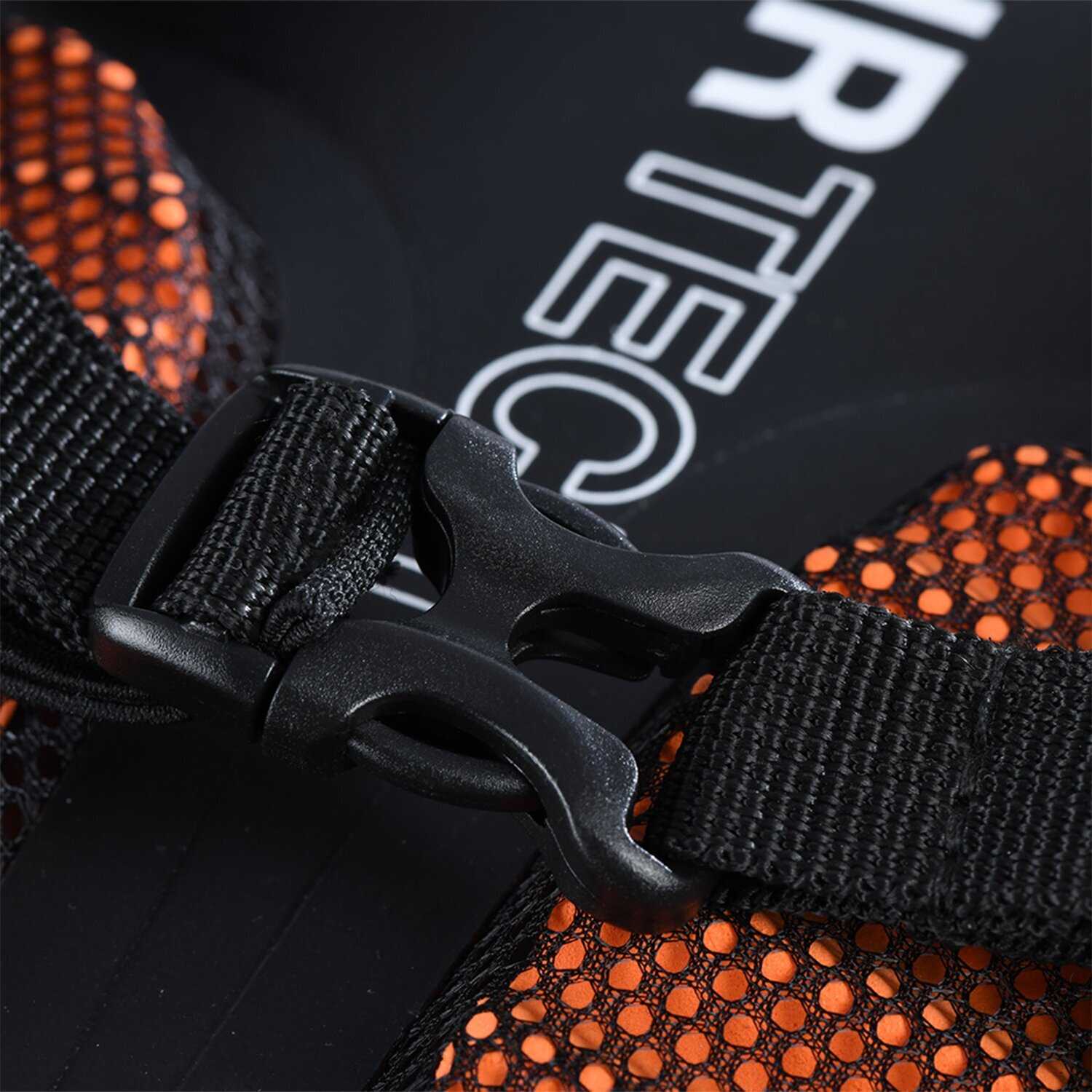 Рюкзак OXFORD Aqua Evo 22L (OL686) фотография 8