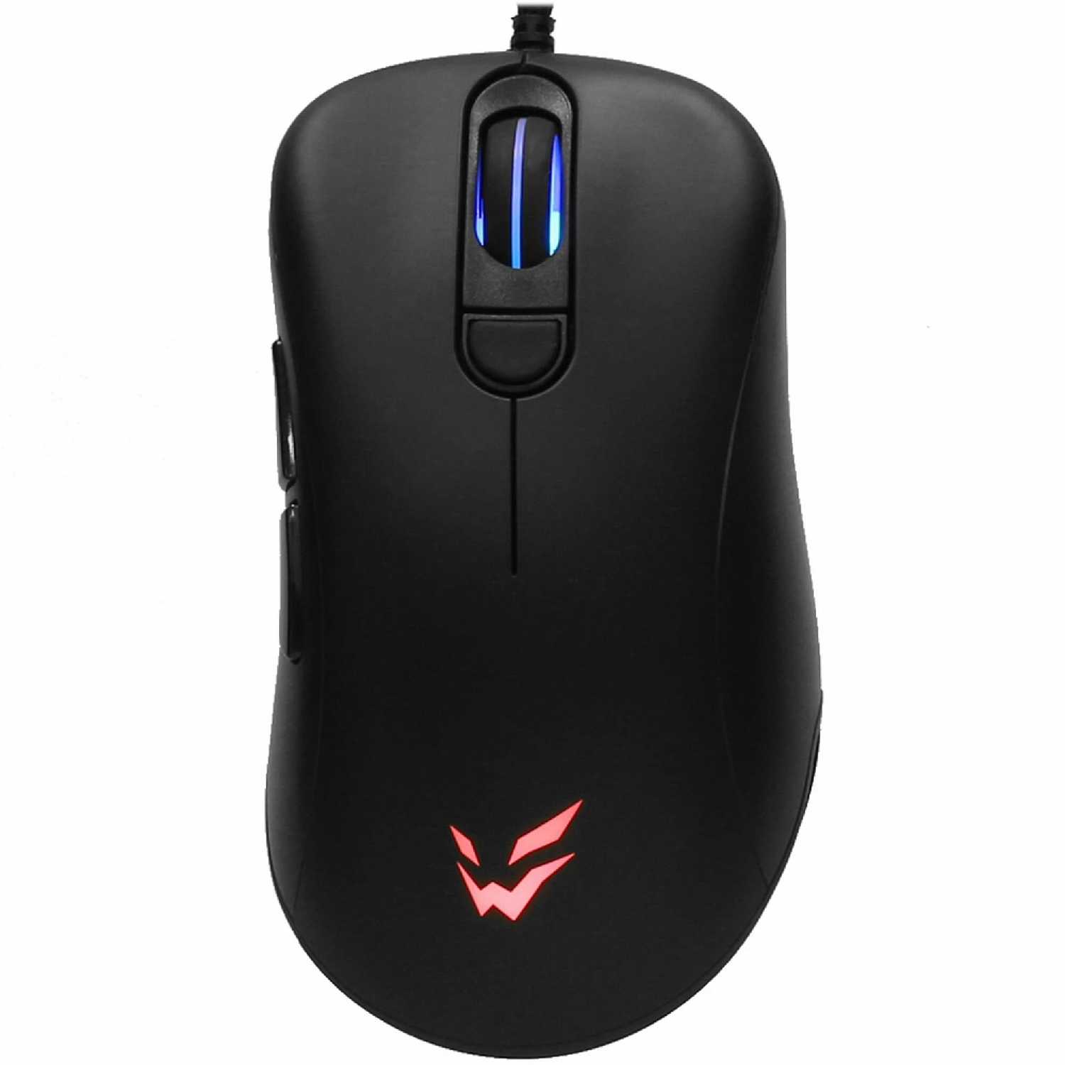 Ardor Gaming Edge Pro