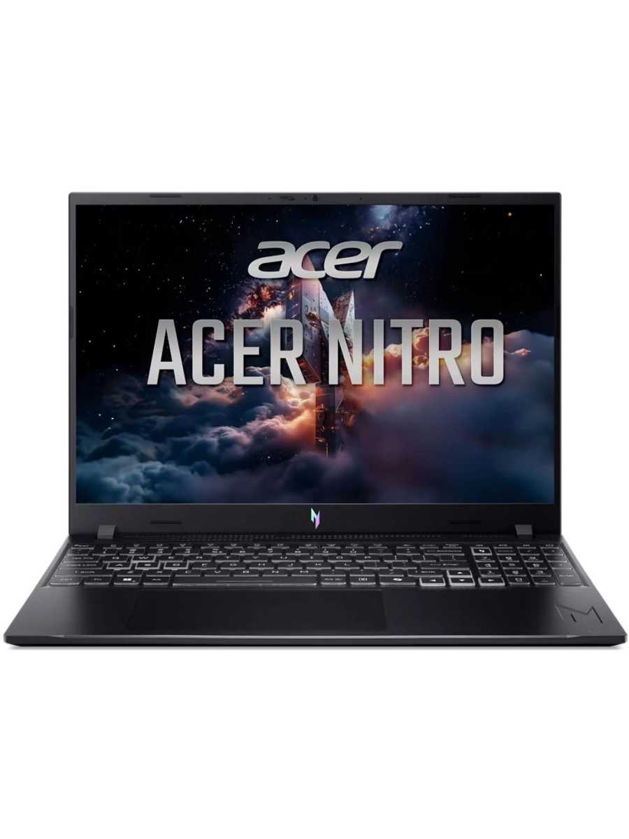 Acer Nitro V 16 ANV16-I31
