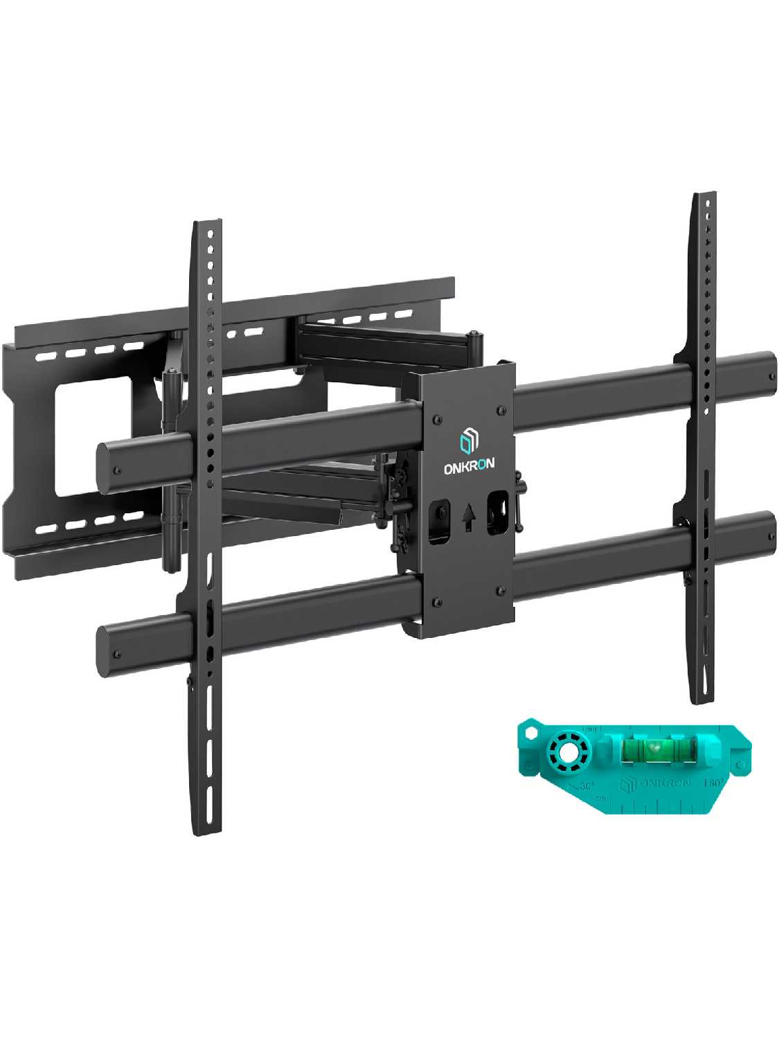 Кронштейн для телевизора ONKRON M10 [42