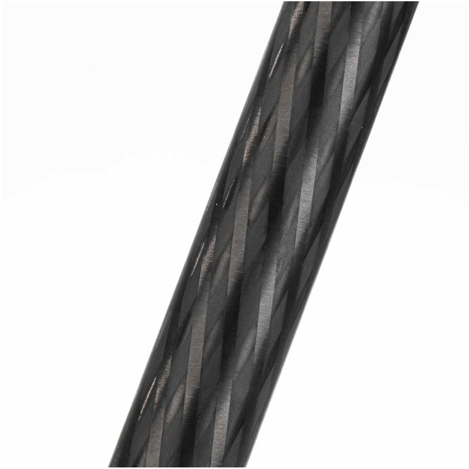 Benro TTOR24CLV штатив Tortoise для видеокамеры карбоновый с цангами, , шт фотография 1