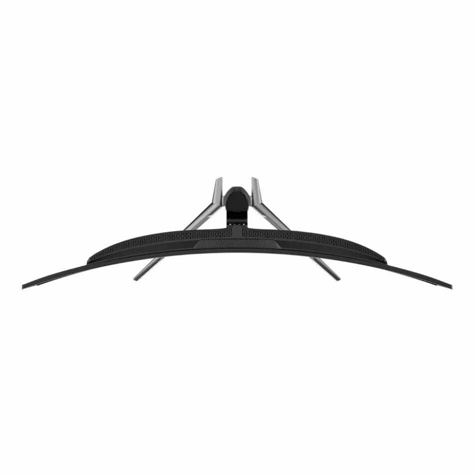 Монитор MSI MPG 491CQPX фотография 4