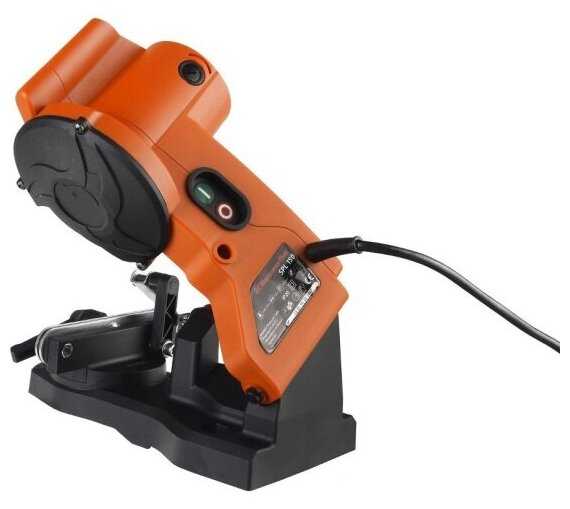 Электромашина Hammer SPL 150 фотография 14