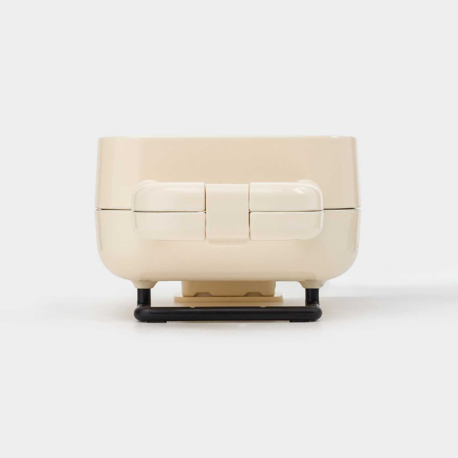 Электрический Суперпекарь (Vintage kitchen) фотография 1