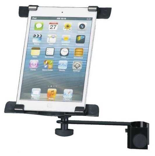 Стойка для ноутбука Veston LT008-IPAD