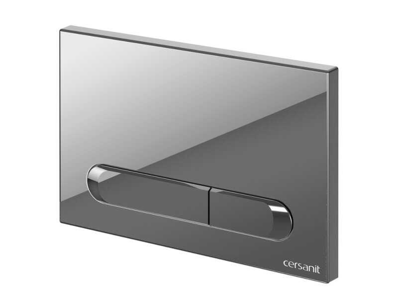 Кнопка INTERA P-BU-INT фотография 6