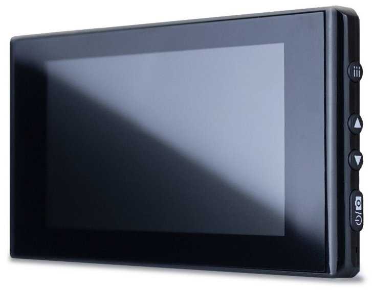 Видеоглазок PS-Link PDV-9 фотография 1