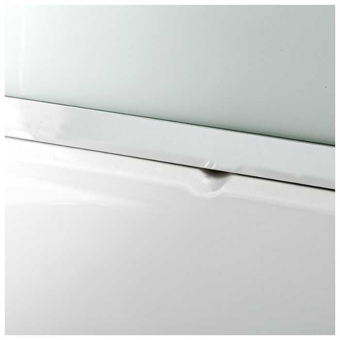 Душевая Кабина Deto D10S фотография 7