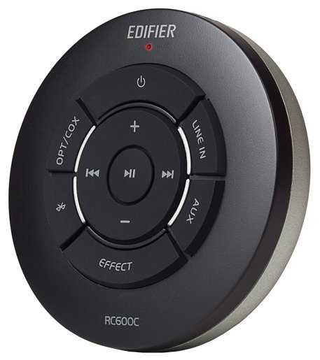 Саундбар Edifier S70DB фотография 3
