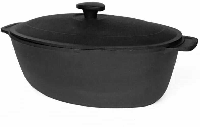 Гусятница Гардарика Гусятница (1206-3)