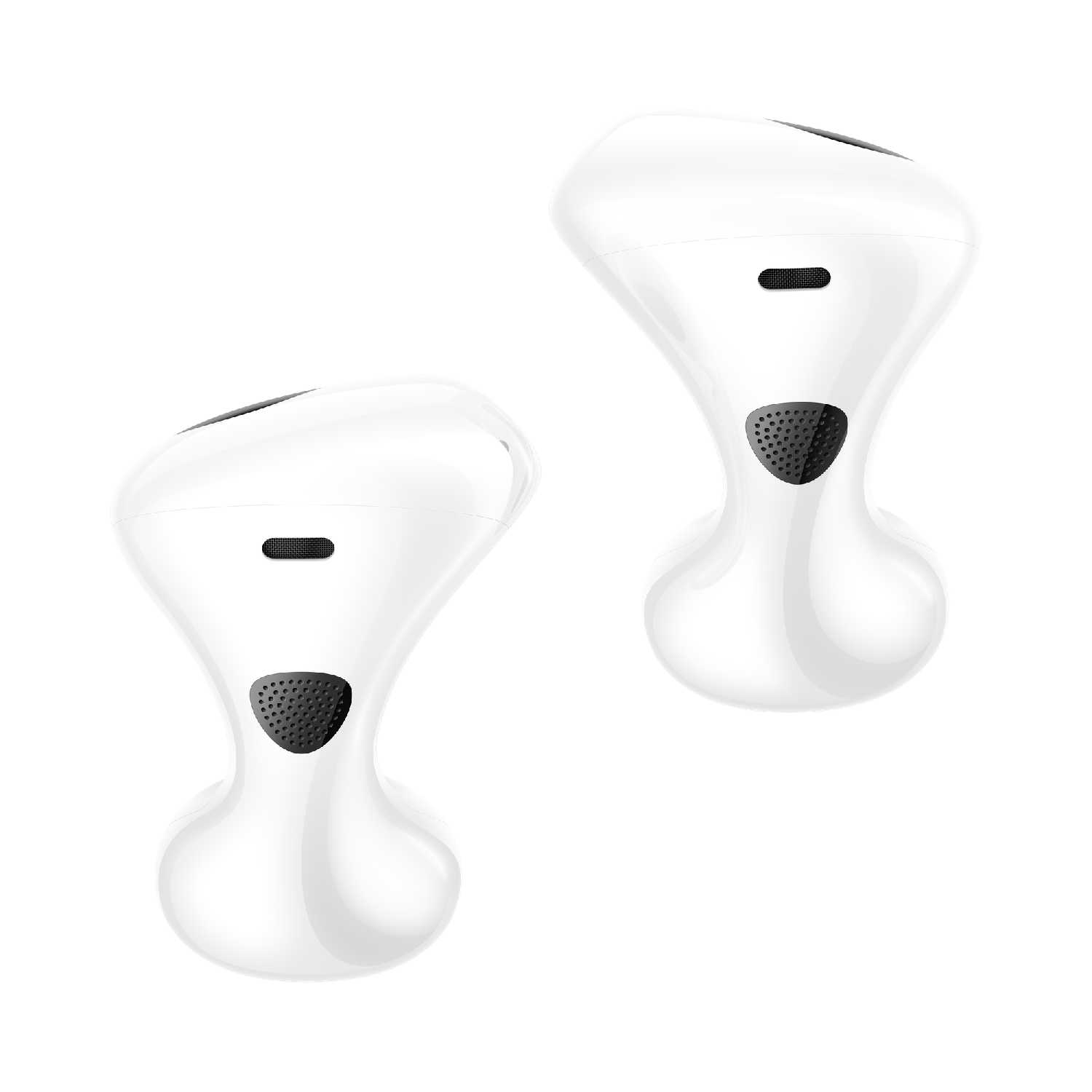 Беспроводные наушники HUAWEI FreeBuds 6 фотография 2