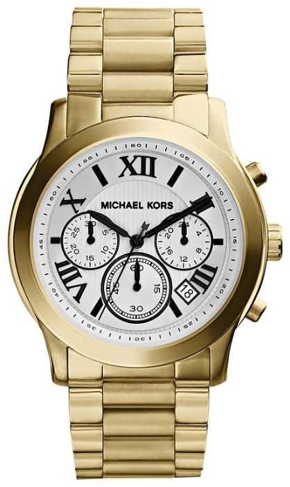Наручные часы MICHAEL KORS MK5916
