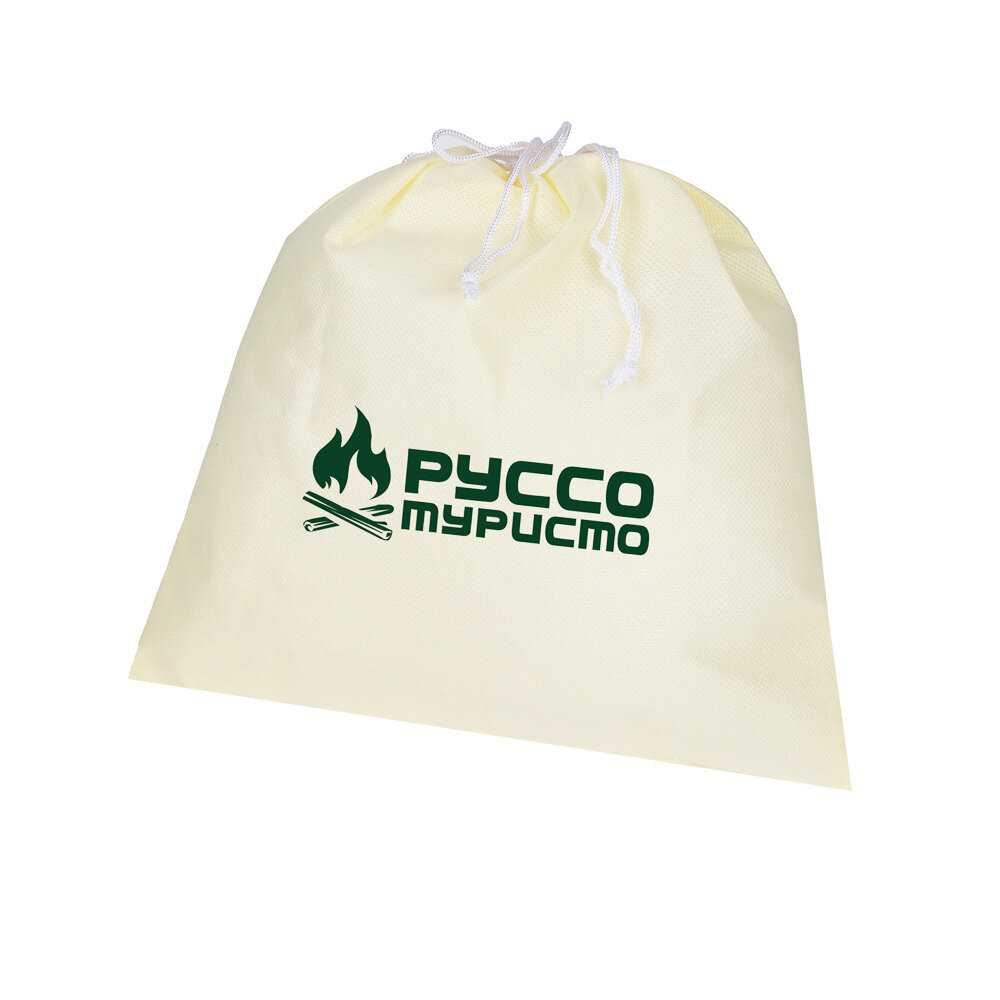 Набор туристической посуды Набор туристической посуды фотография 11