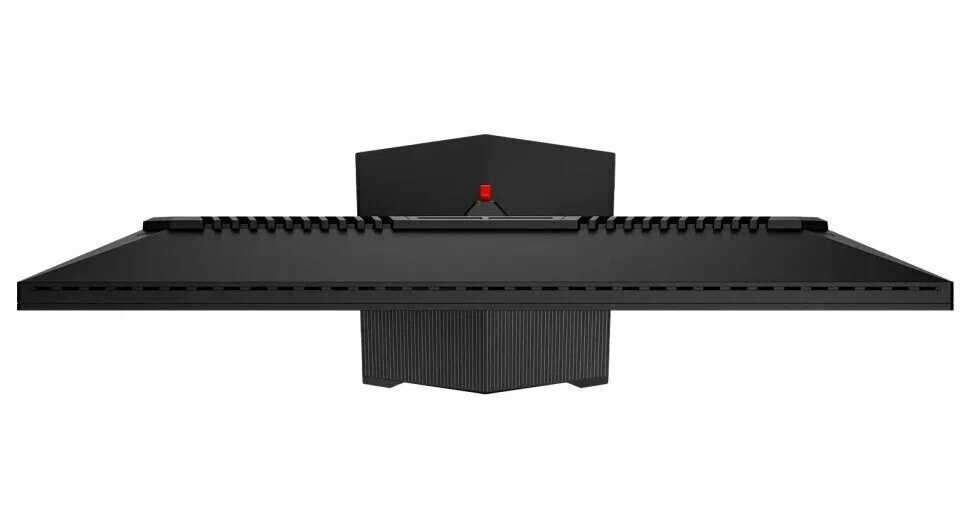Монитор Titan Army P2410G фотография 4