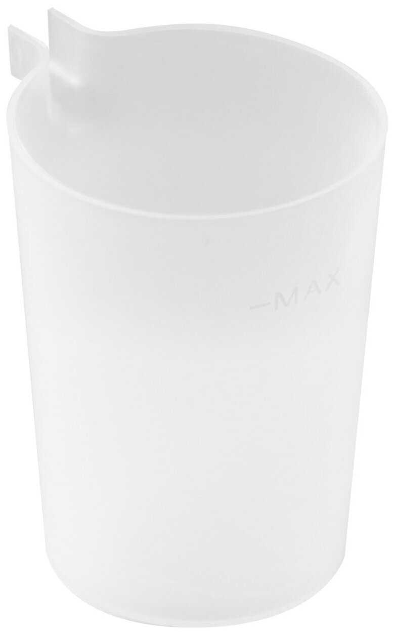 Утюг StarWind SIR2447 фотография 9