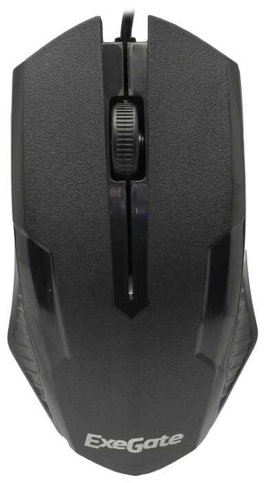 Мышь ExeGate SH-9025