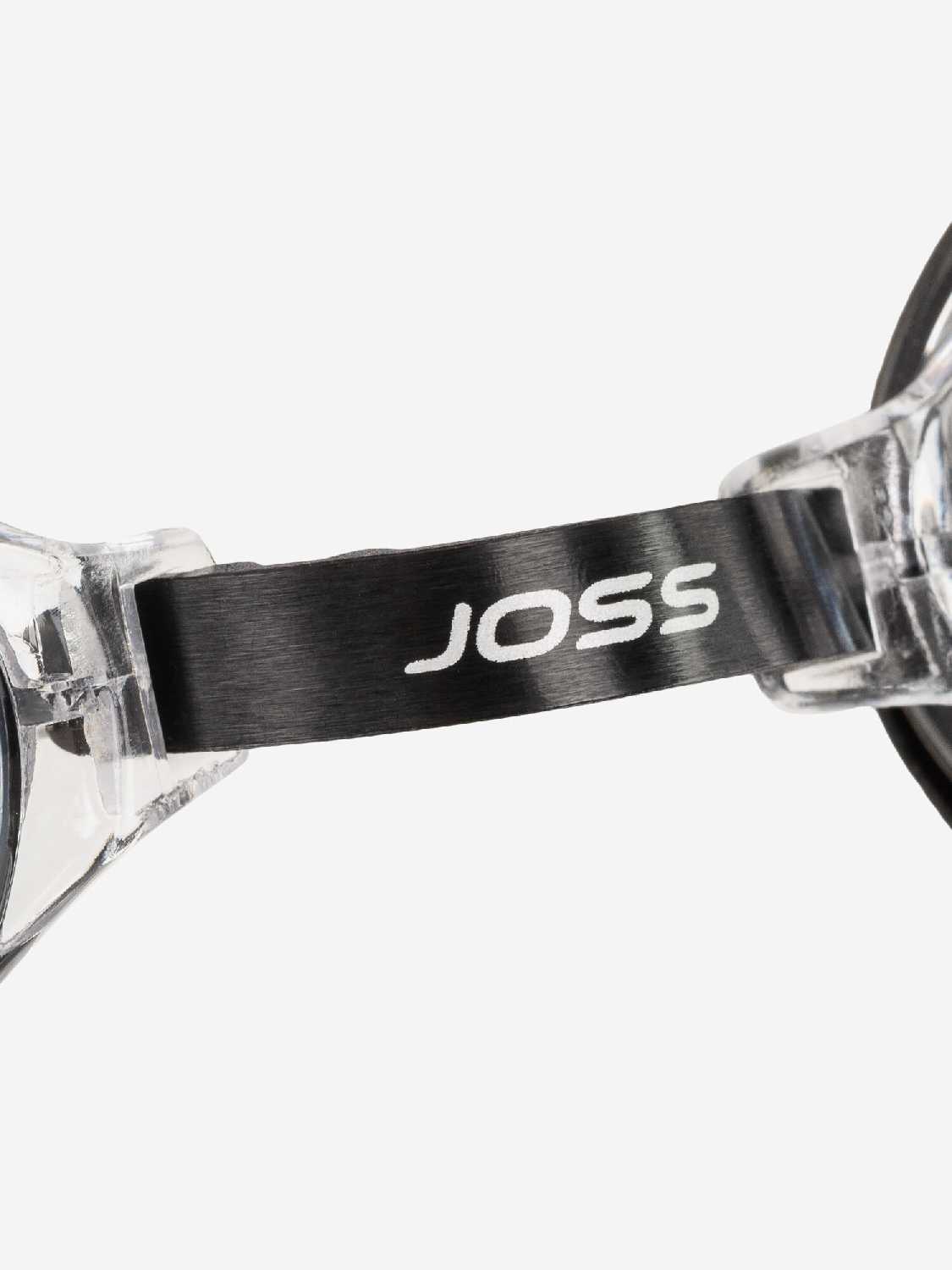 Очки для плавания Joss Core фотография 2