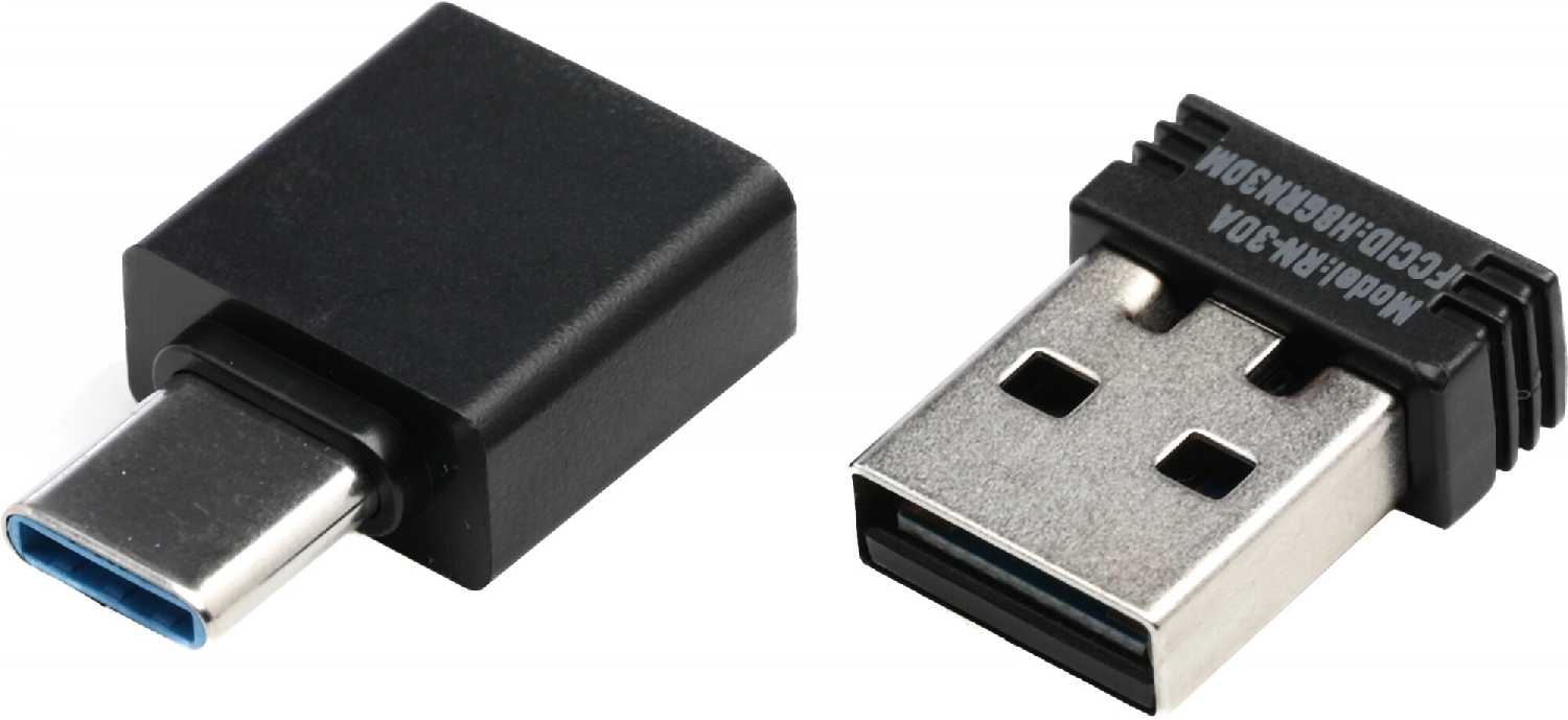 Мышь A4Tech G7-810 Air2 беспроводная (7but) фотография 21