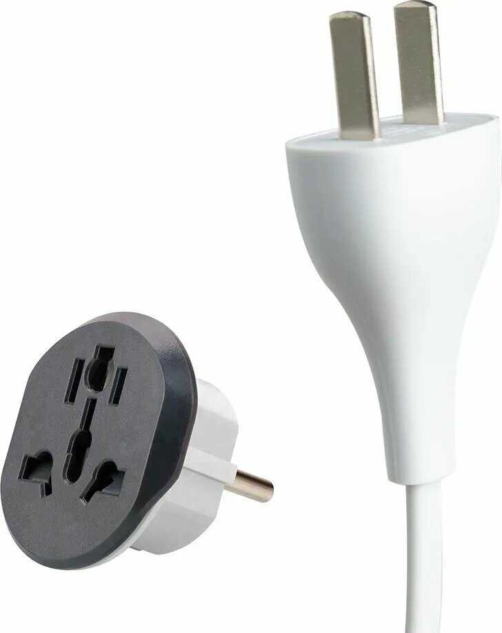 Умный увлажнитель воздуха Xiaomi Mijia Mist Free Humidifier 3 (CJSJSQ02XY) фотография 11