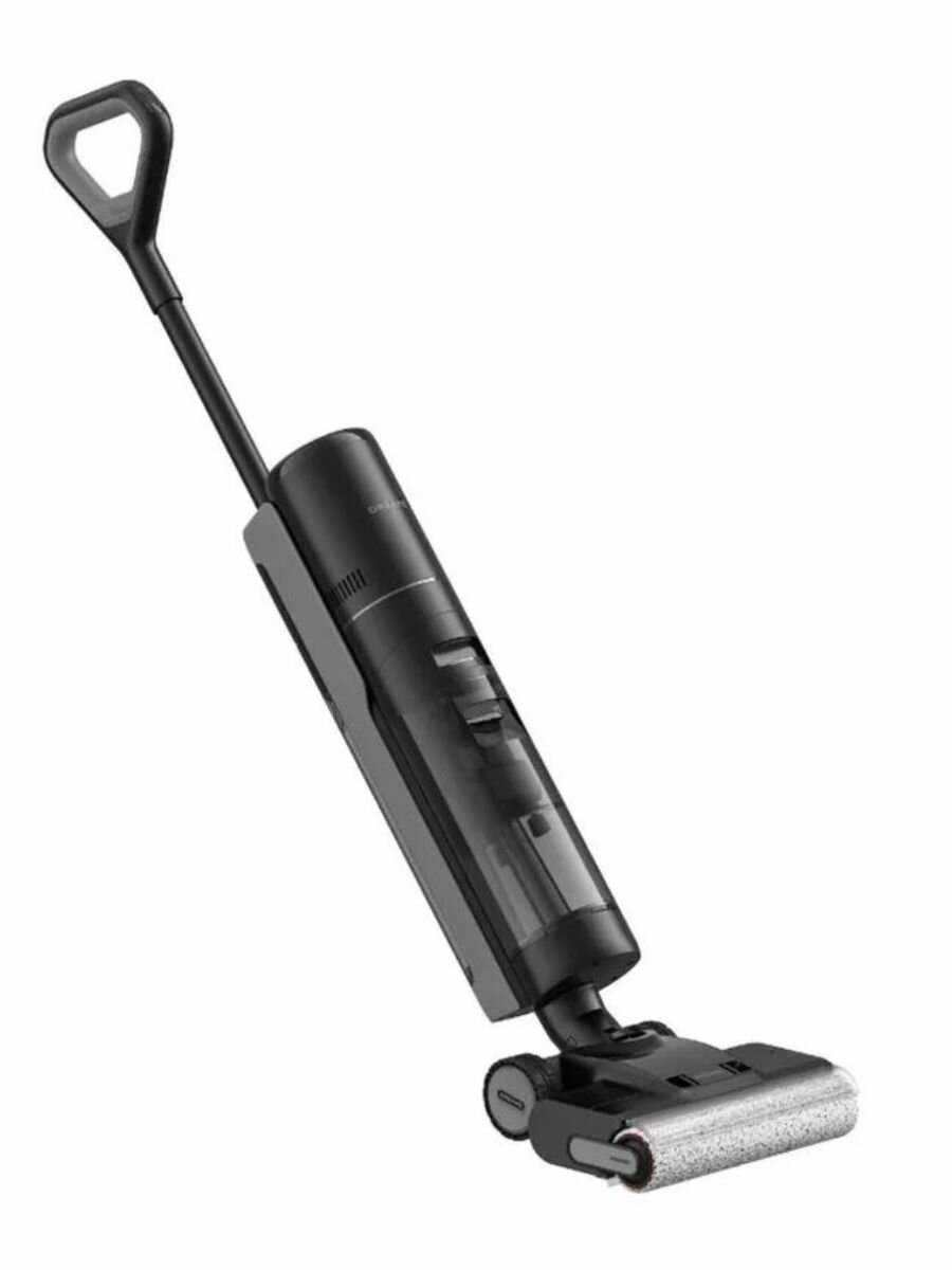Беспроводной пылесос Wet and Dry Vacuum H13 Pro фотография 19