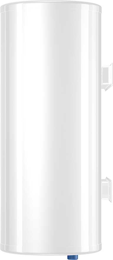 Водонагреватель THERMEX Tango 30 V фотография 7