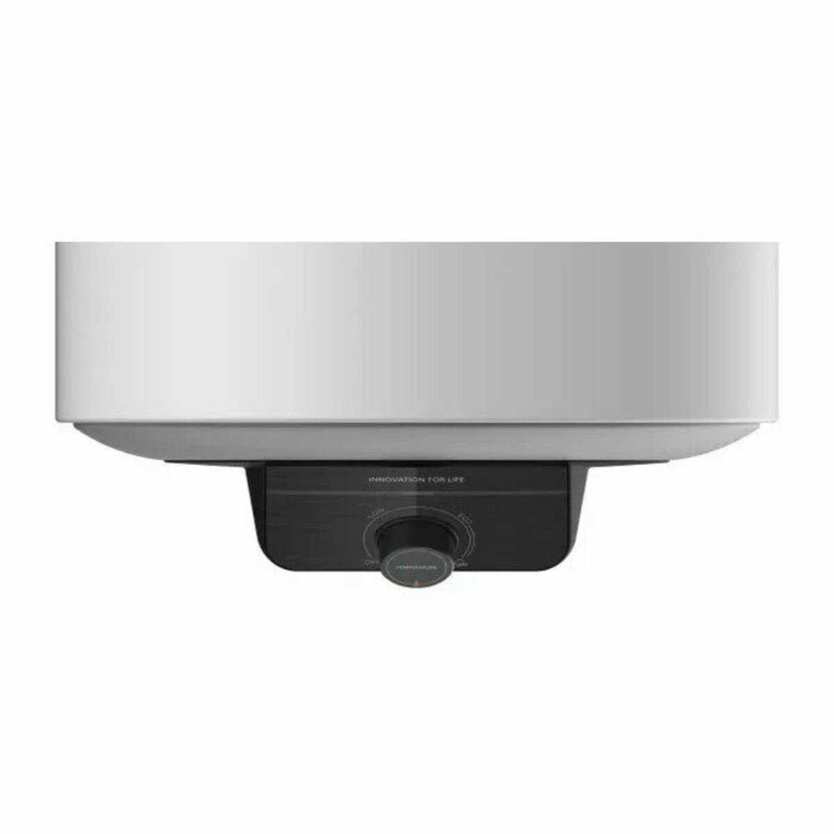 Водонагреватель электрический накопительный Midea MWH-10015 фотография 3