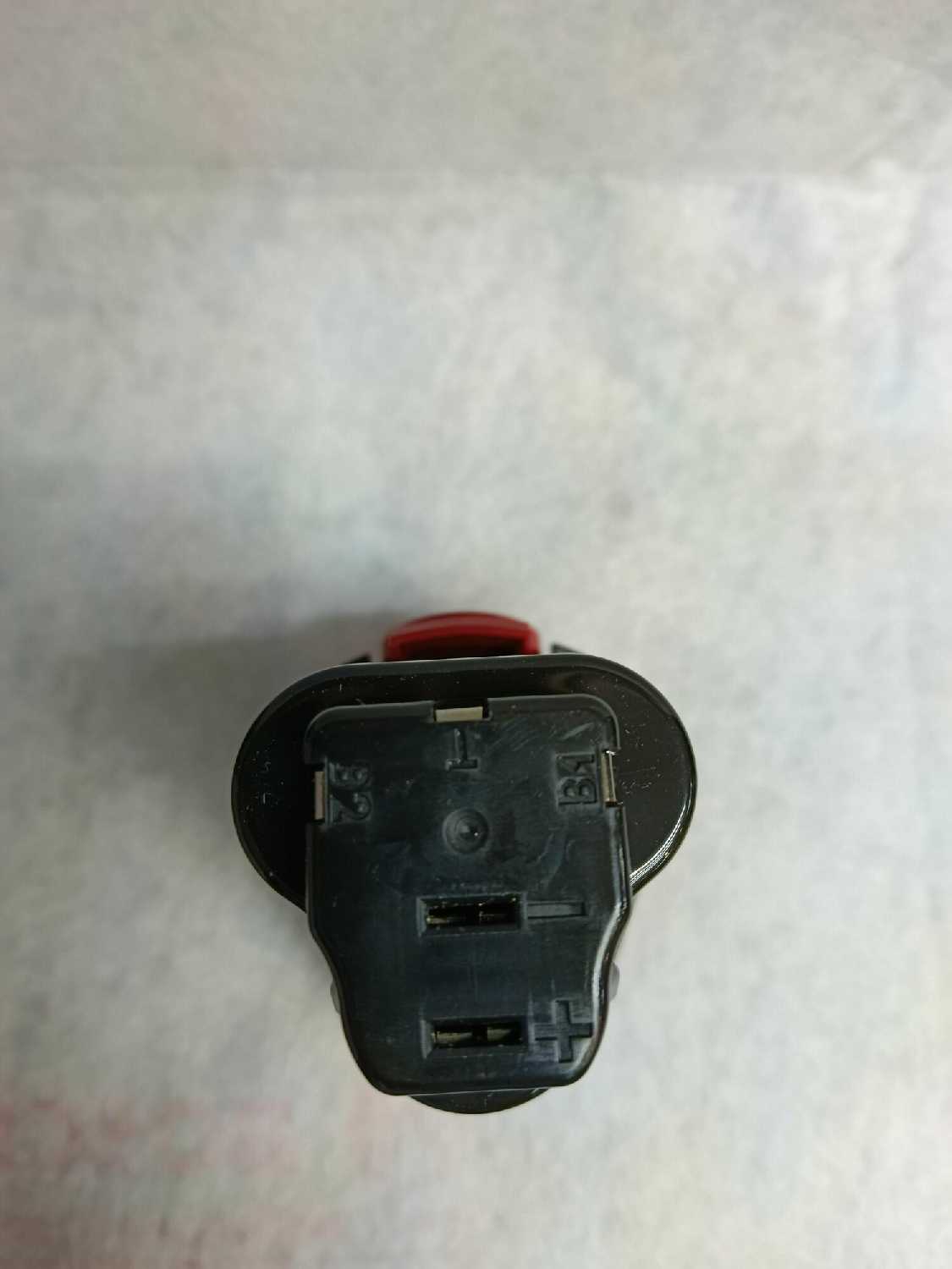 Аккумулятор Metabo Powermaxx BS (2.0 Ah) фотография 2