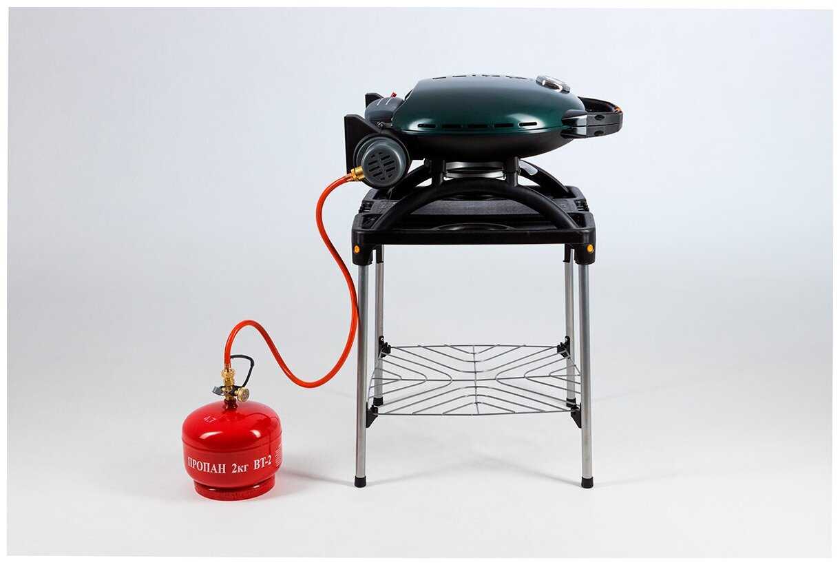 Стол складной O-Dock Lite фотография 4