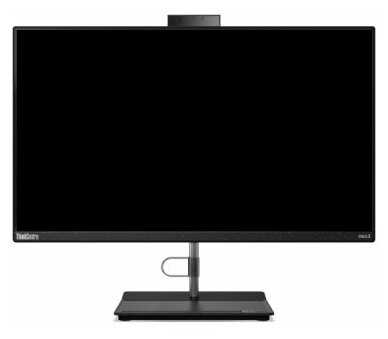 Моноблок Lenovo ThinkCentre Neo 30a фотография 8