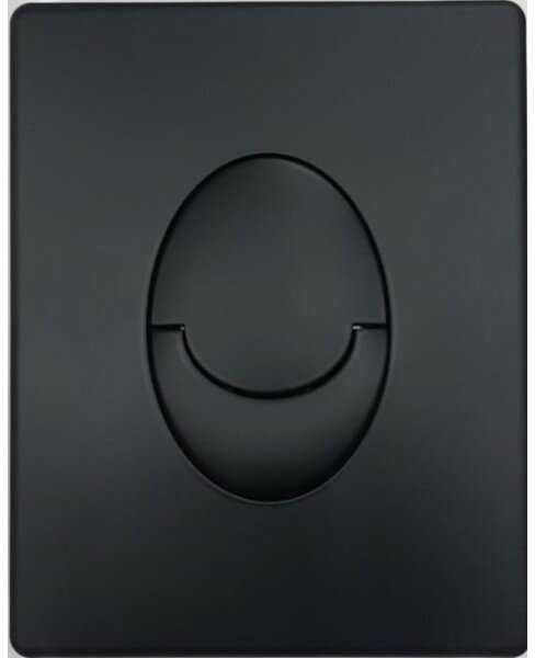 Готовый комплект Grohe Инсталляция (38721BL1) + Унитаз подвесной Grado фотография 2