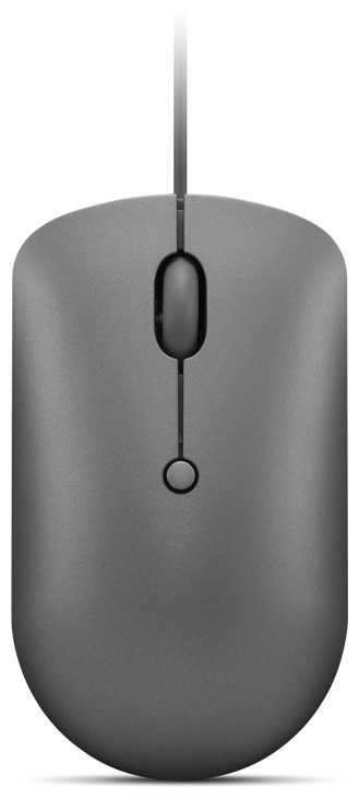 Мышь Lenovo 540 (GY51D20876)