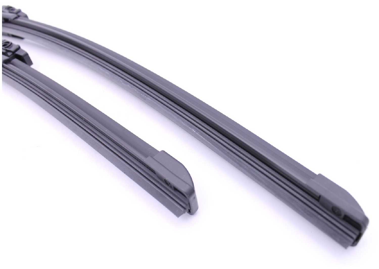 Щетка стеклоочистителя BOSCH Aerotwin A414S фотография 13