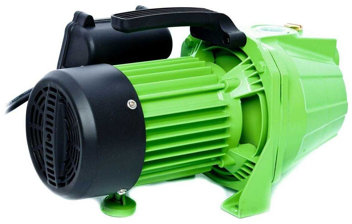 RedVerg RD-SP60L (600 Вт) фотография 11