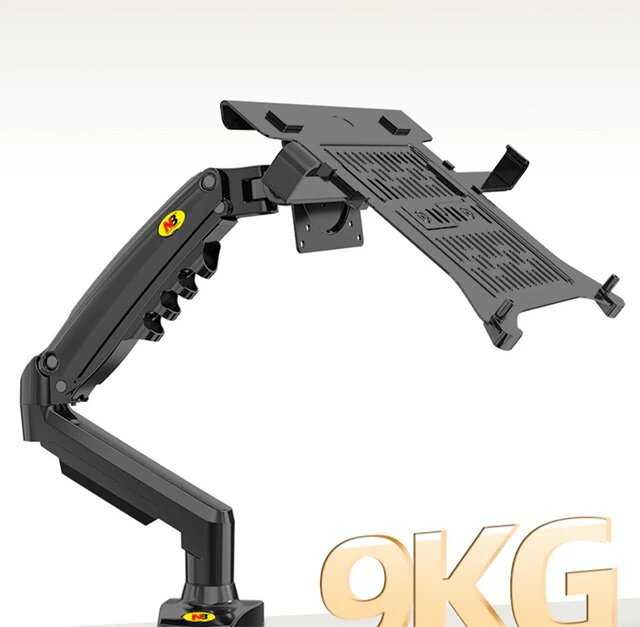 Держатель монитора F80-FP-2 / F80U3-FP-2 Держатель монитора (F80-FP-2 / F80U3-FP-2)