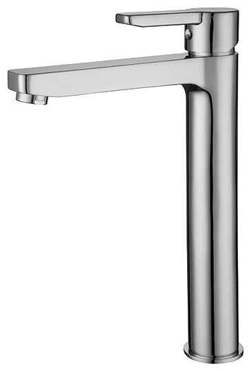 Смеситель Iddis SENSB01i01 фотография 1