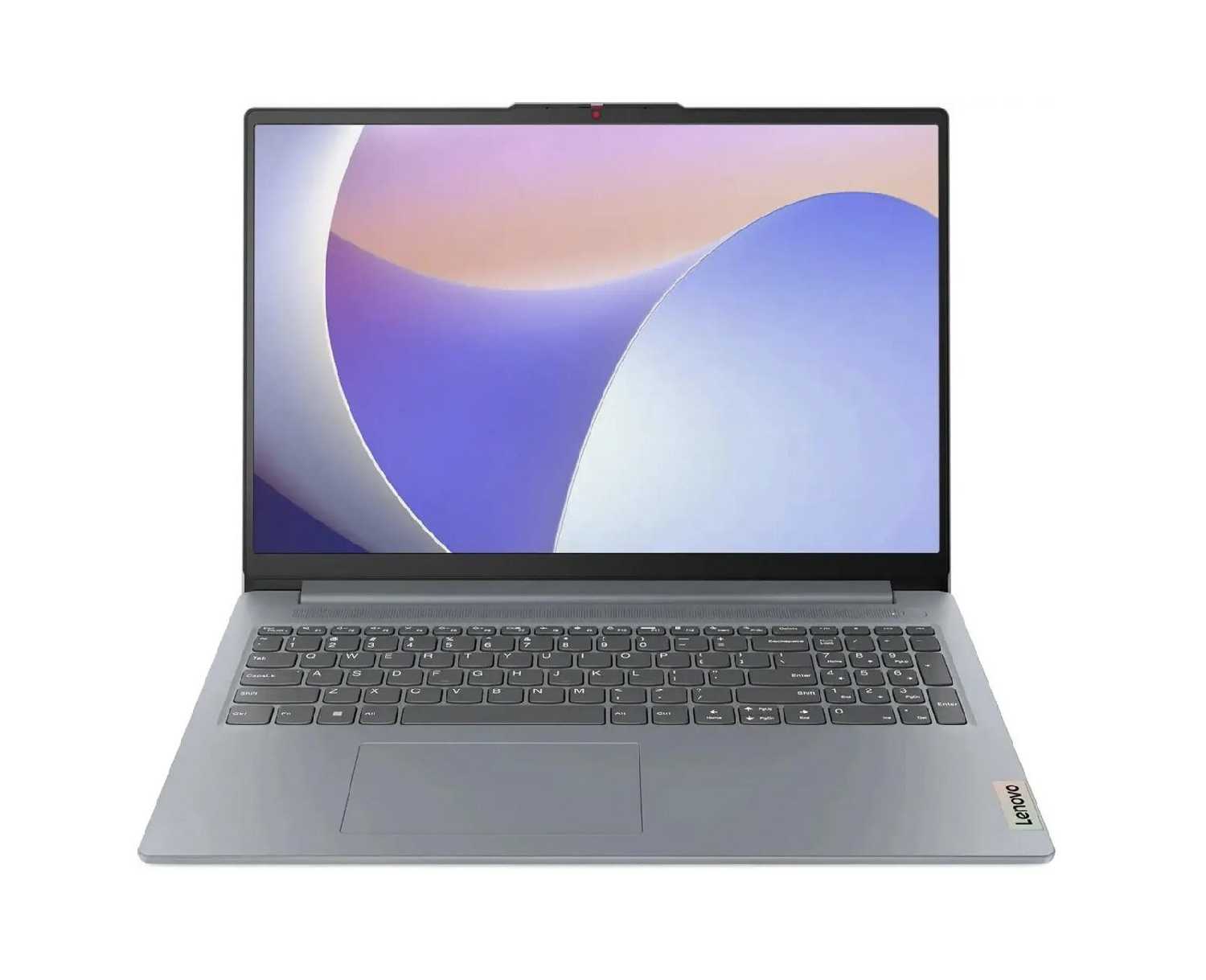 Ноутбук Lenovo V15 G4 AMN (82YU00W9IN) Ryzen 5 7520U/8GB DDR5/512GB SSD/Radeon 610M DOS фотография 7