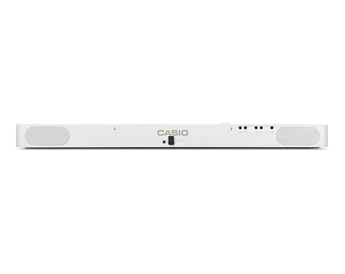 Цифровое фортепиано CASIO Privia PX-S1100 (AD-A12150LW) фотография 1