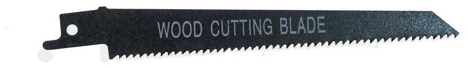 Пила Энкор СПЭ-710/115Э (50235) фотография 2